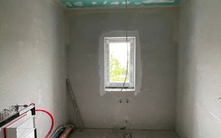 Duplex 4 camere-Super Pozitie-Ghiroda - Poză 5