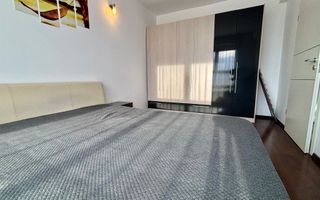 Apartament 2 camere | Parcare | Boxă | Pet-Friendly | Avantgarden - Poză 10