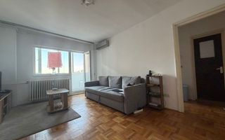 DE VANZARE 2 CAMERE BANU MANTA – APROAPE DE PIATA VICTORIEI - Poză 1