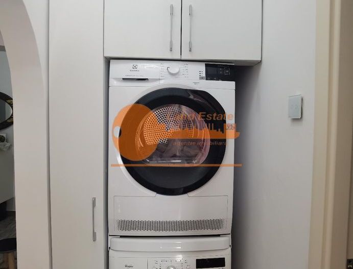 Apartament 3 Camere Metrou Piata Sudului - Poză 8