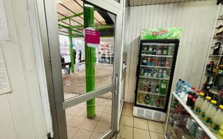 Spațiu comercial  16 mp I Suceava I 400 Euro - Poză 3