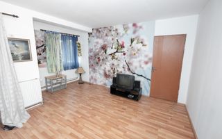 Garsonieră de vânzare | Râmnicu Vâlcea, Cartierul Nord | 35 mp - Poză 2