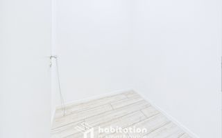 Tur Virtual – 3 camere, spațios și luminos, la 7 min de Iulius- XCITY - Poză 26