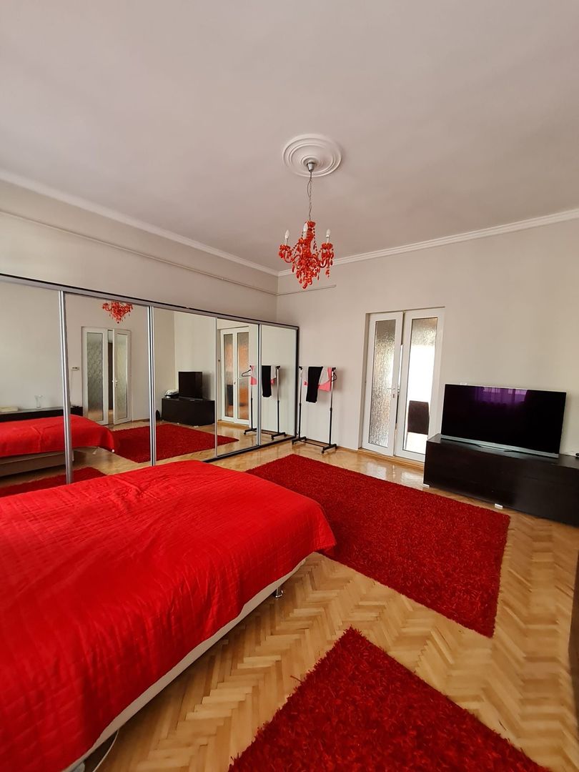 Spațiu pretabil birouri,after school,comercial,etc. - Poză 32