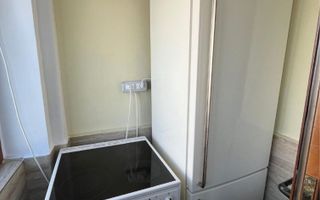 Apartament 2 camere – Decomandat – Etaj 1 – Zona Trocadero - Poză 4