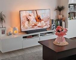 Apartament 2 camere, 42 mp, Zimbru, Iasi - Poză 1