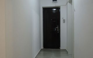 Apartament 2 camere | Avram Iancu - Poză 6