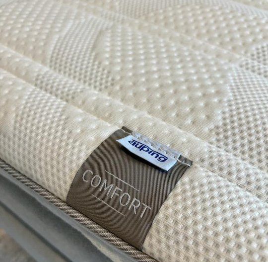 Inchiriere Apartament 3 camere Exclusive lifestyle in One Rahmaninov - Poză 14