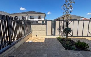 BLACK FRIDAY-Duplex | 150MPU | Teren 250MP | 5 Camere | Terasa - Poză 2