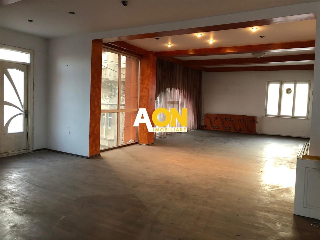 Casa de vanzare 522 mp utili Cetate - Poză 8