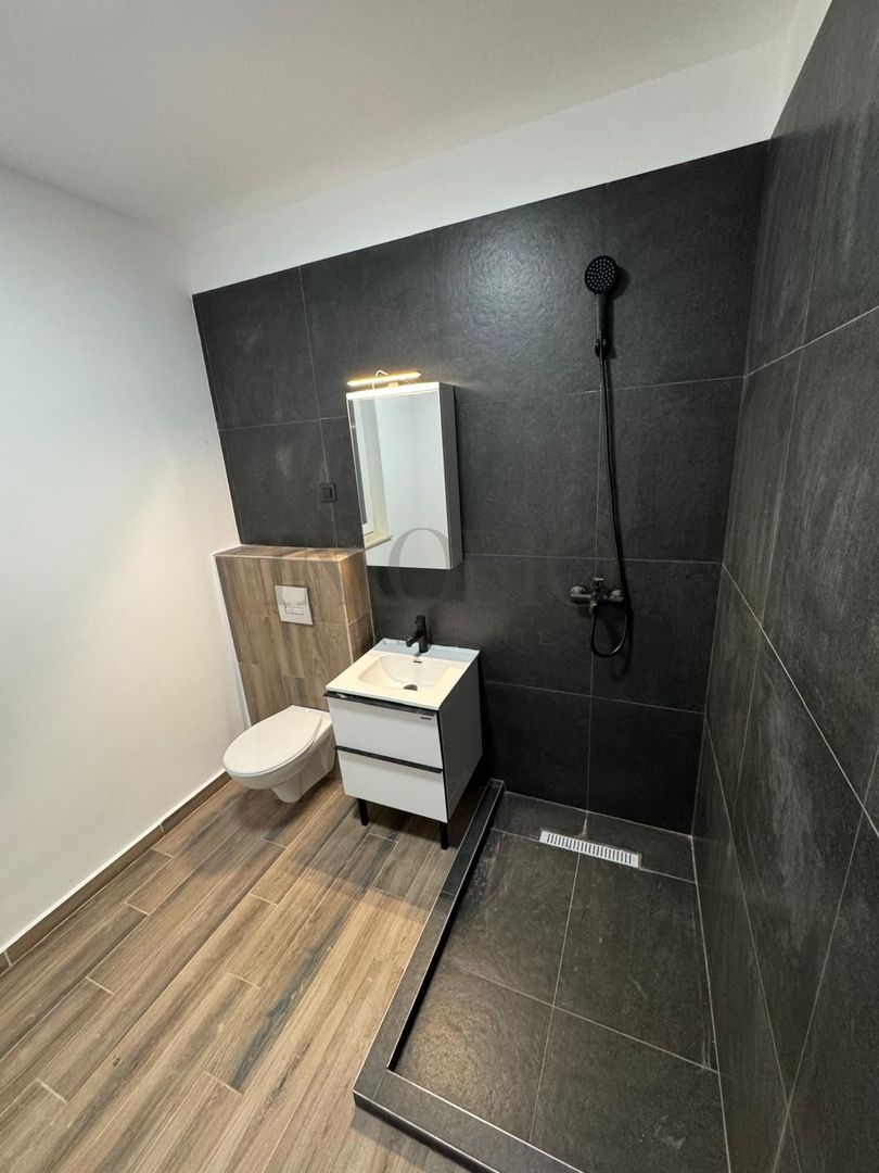 Case individuale noi | 3 variante disponibile /OTOPENI - Poză 17