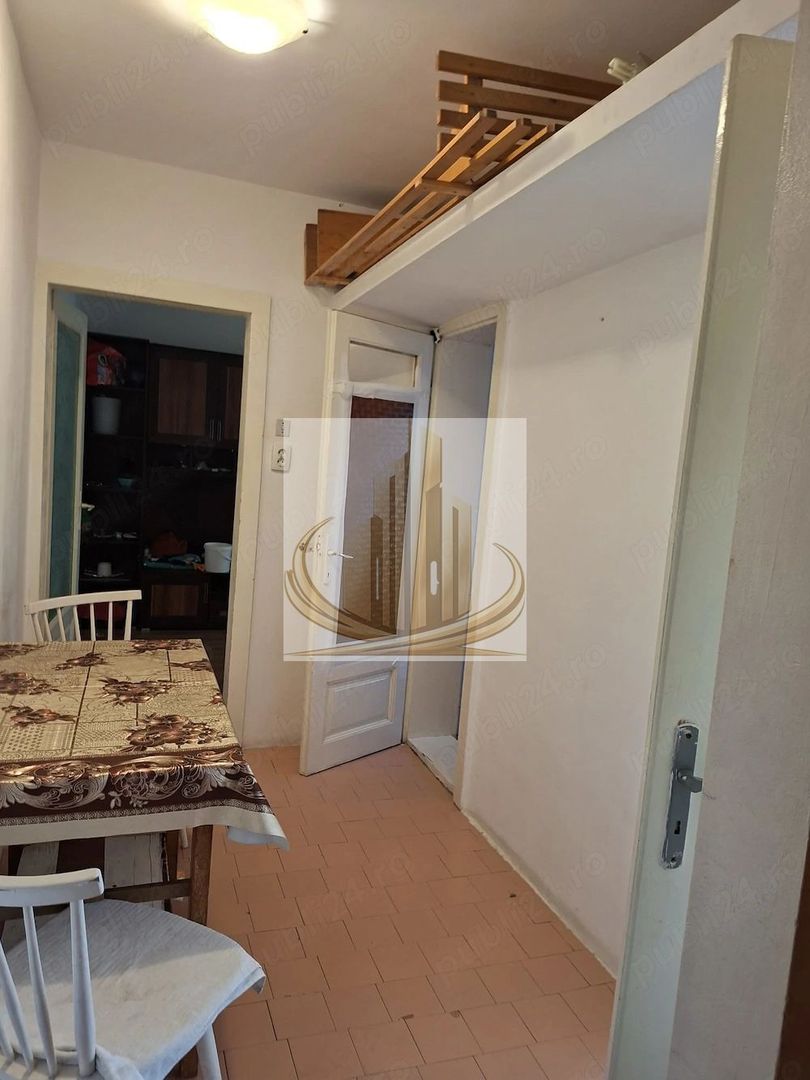 Apartament 2 camere | Calea Șagului | 48 mp | Etaj 2 - Poză 5