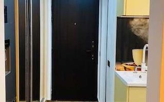 Propietar, Inchiriez GARS LUX COSTIN GEORGIAN, Titan - Poză 3