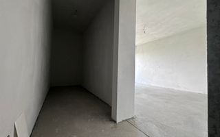 INOVATIV! Casă de vânzare în Ulmi - Poză 13