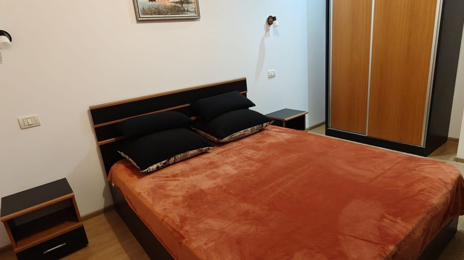De închiriat: apartament 2 camere - Militari - Gorjului - Apusului - Poză 5