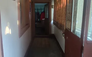Colaborare vanzare casa 4 camere Constanta Inel II - Poză 13