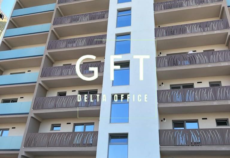 Apartament 3 camere, zona ISU - Poză 8