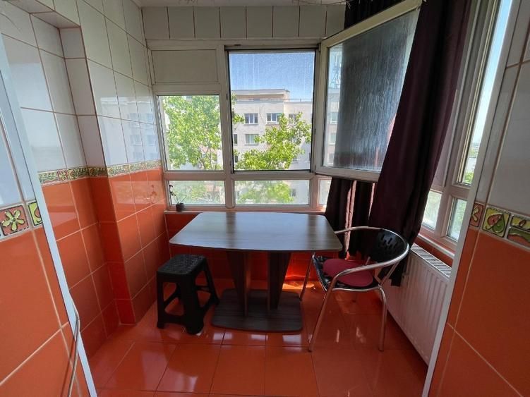Vânzare 🏡 Apartament 2 camere decomandat | Trapezului – Sector 3 | Investiție - Poză 3
