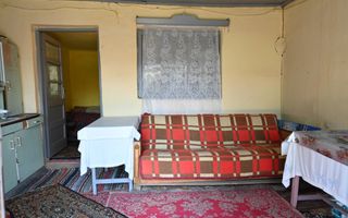 Casă din caramida de vanzare | Teren 1.117 mp | Puchenii Mari | - Poză 11