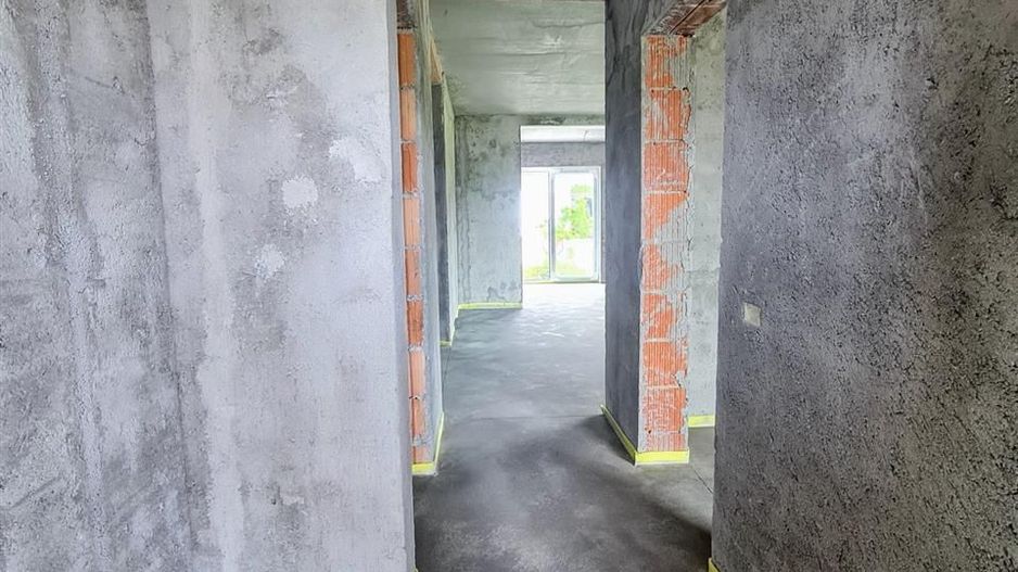 Casa de vanzare Alparea - Poză 4