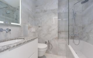 Chirie, casă, 4 camere, strada Plaiului, Botanica - Poză 20