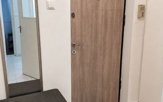 Închiriez apartament 2 camere – Cornișa, lângă campusul studențesc | Etaj 2 | Complet mobilat și utilat - Poză 2