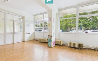 Spațiu comercial de închiriat – Zona Nufărarul - Poză 3