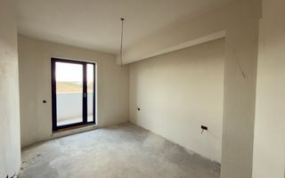 Apartament 4 camere | Terasă panoramică | 0% comision | Wings - Poză 2