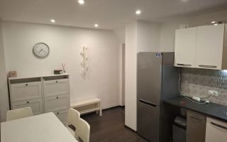 Inchiriere apartament 2 camere zona Lujerului - Poză 4