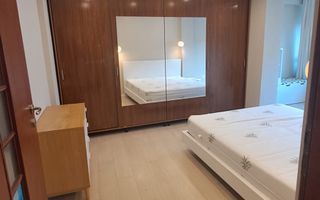 Apartament 2 camere 63mp Ultracentral - Poză 2