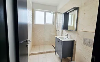 Casa complet mobilata si utilata - com Berceni - Poză 14