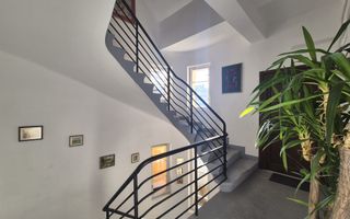 Exclusivitate - Zona Tribunalului , Sf. Constantin, spațiu stradal - Poză 2