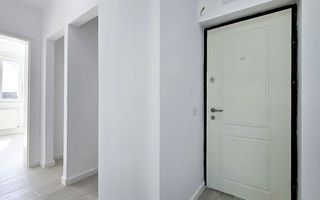 Vânzare, apartament, 2 camere, zona Drumul Taberei, București - Poză 4