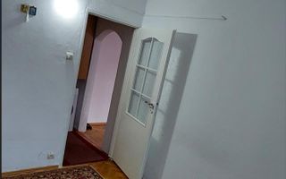 Proprietar Apartament 2 camere Lunca Cetățuii - Poză 2