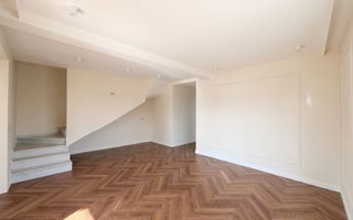 Duplex cu 5 camere despartit prin camera tehnica | Urseni - Poză 3