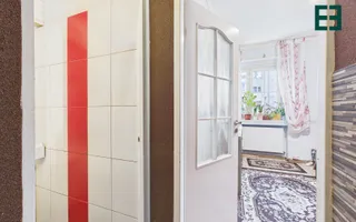 Garsonieră etajul 1 - Cartier Freidorf - Timișoara - Poză 13