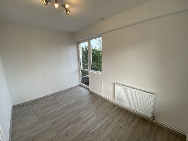 Casa P+2+M de inchiriat in zona Blumana - Brasov - Poză 15