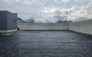 Casă / Vilă de vânzare în Bucuresti - Poză 24