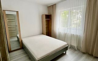 Gheorghe Lazar-2 Camere-Centrala Proprie - Poză 5