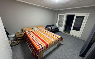 Casă  3  Camere  | 560 mp curte | Gura Râului - Poză 2