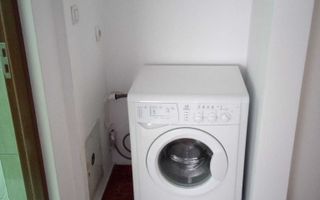 Apartament - 2 camere - CHIRIE - Onesti (Zona de Jos) - Poză 6