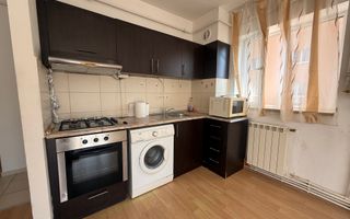 3 Camere Open Space, Tatarasi - 2 Baieti, Loc Parcare - 0% comision - Poză 8