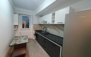 Apartament 2 camere,parcare inclusa, Garoafei residence, Mall Moldova - Poză 3