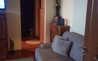 2 camere zona  Gara de Nord-Bulevardul Dragalina - Poză 5