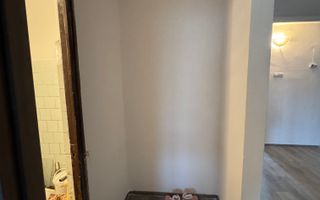 Apartament 4 camere | Etaj 2 din 4 | Zona Micro 17 - Poză 17