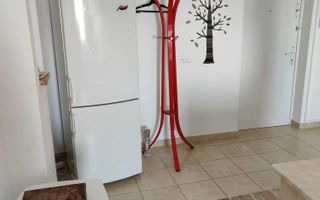 Garsonieră mobilată/utilată – Crângași, lângă metrou și parc - Poză 5