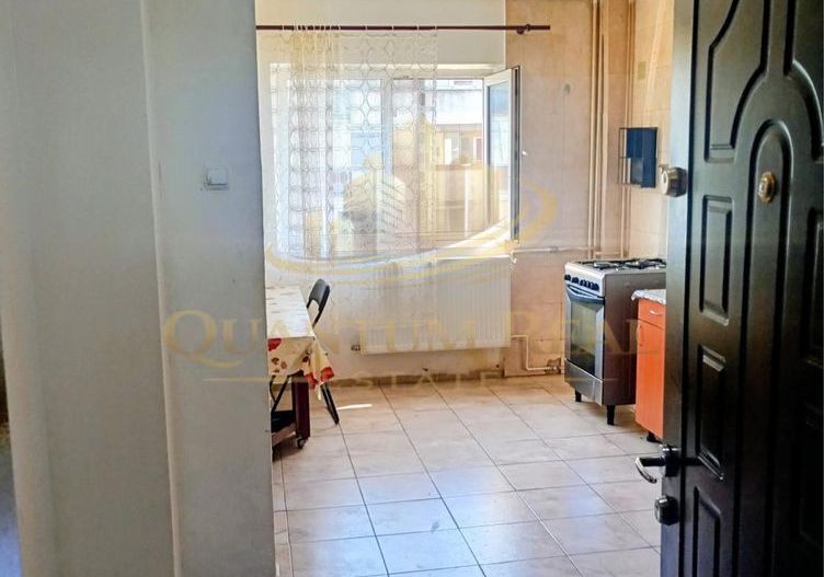 Oportunitate excelentă în zona Tineretului – Piața Norilor! - Poză 3