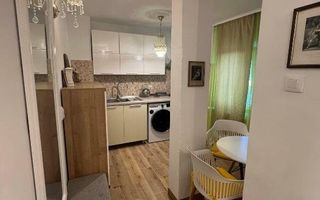 OCAZIE-Dristor-McDonalds-Mall Vitan, Parter Inalt, Cf 1 Sporit 37mp - Poză 5