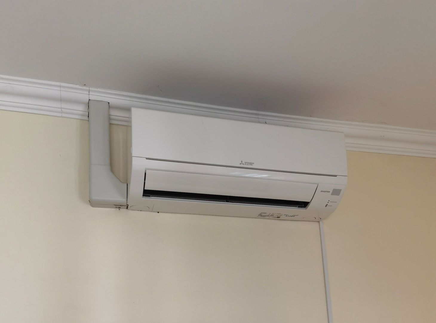 Birou ultracentral : 180 mp - Poză 13