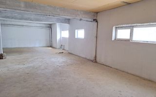 Spatiu comercial de 309 mp in Baciu! - Poză 6